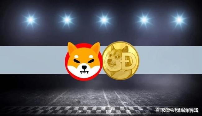 狗狗币钱包dogecoin_狗狗币钱包安装教程_tp钱包 狗狗币