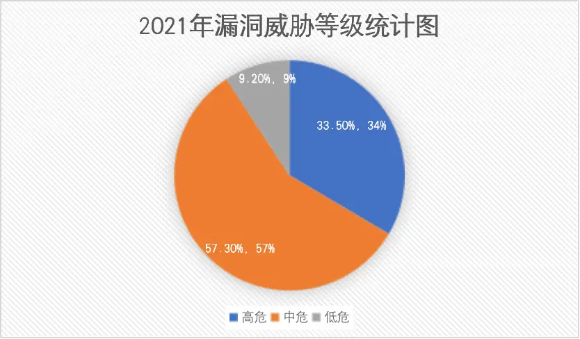 tp钱包为什么导入失败_tp钱包转不出去_导入钱包是干什么用的