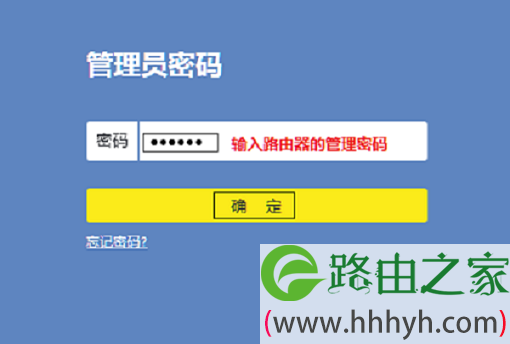 Tp钱包网页版怎么登录_imtoken钱包网页版登录_tp钱包网页打不开