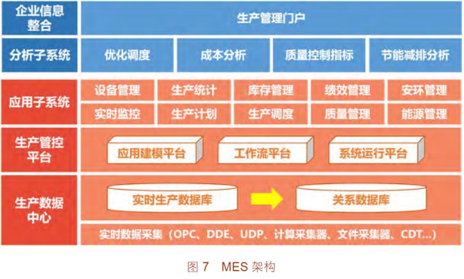 钱包操作流程_钱包使用方法_TP钱包操作流程