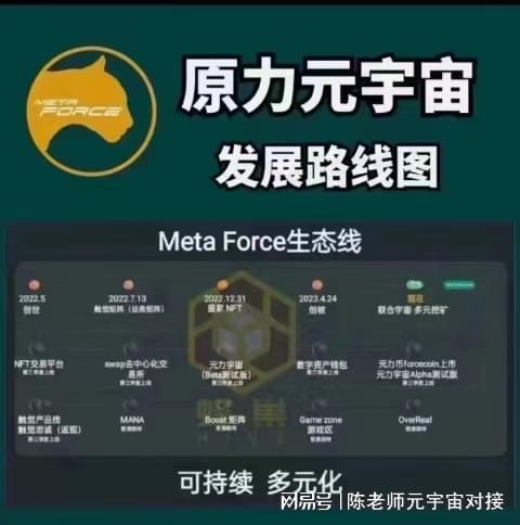 可以看k线的钱包_tp钱包的币怎么看k线_币的k线是看几小时准确