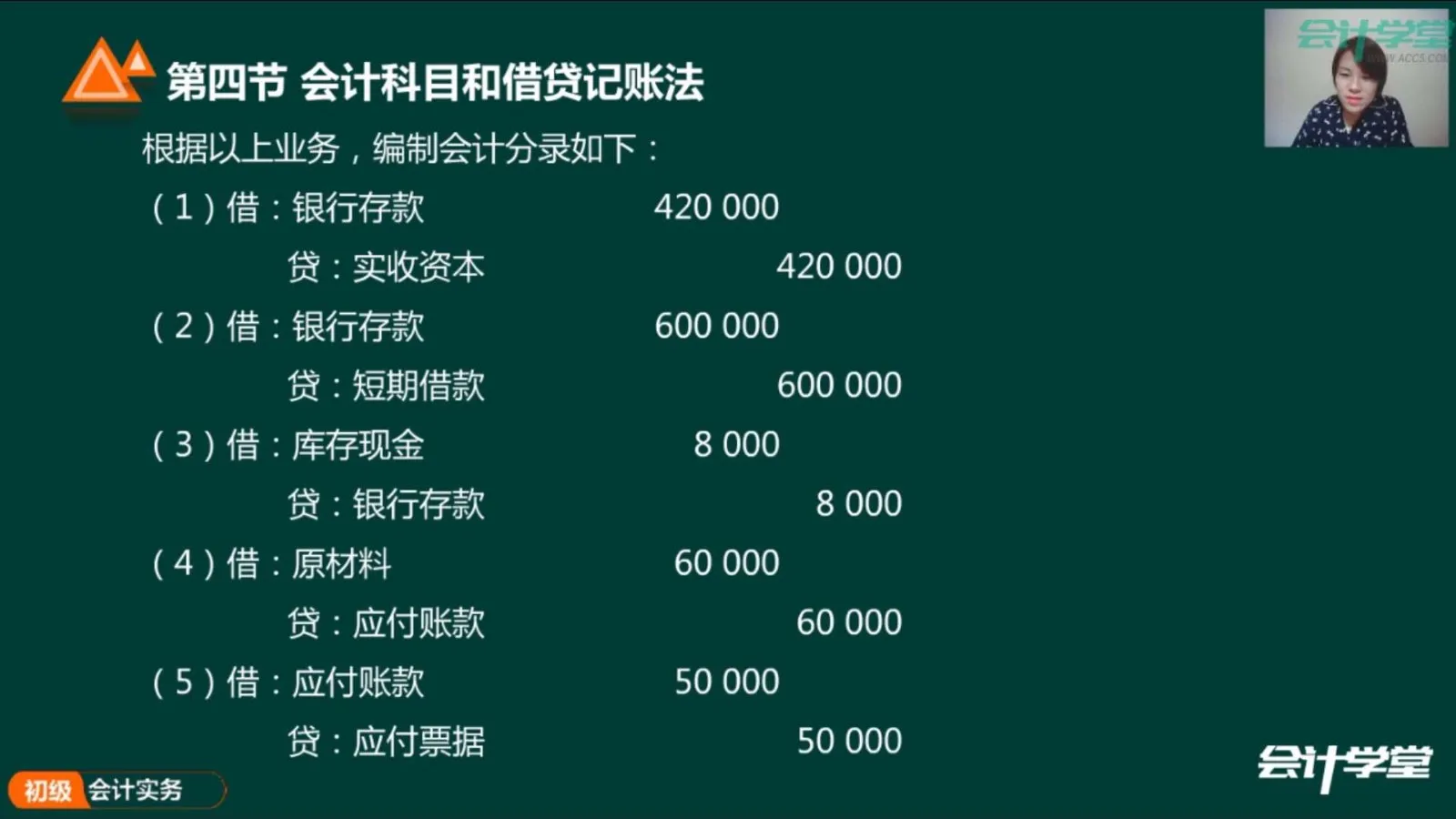 tp钱包余额不更新_更新所有余额_更新钱包产生新地址怎么办