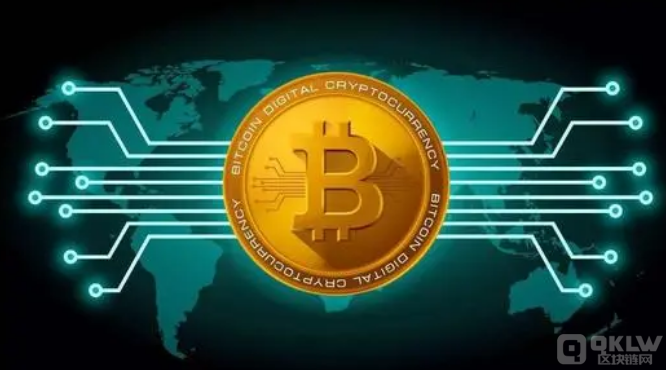 钱包区块链钱包排名_区块链tp钱包_钱包区块链开发