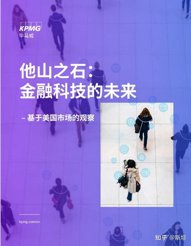 钱包TP_钱包tp进入闪退_tpt 钱包