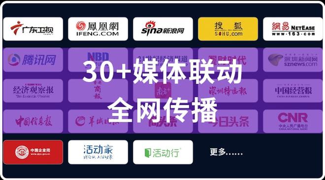 tpt 钱包_钱包TP_钱包tp进入闪退