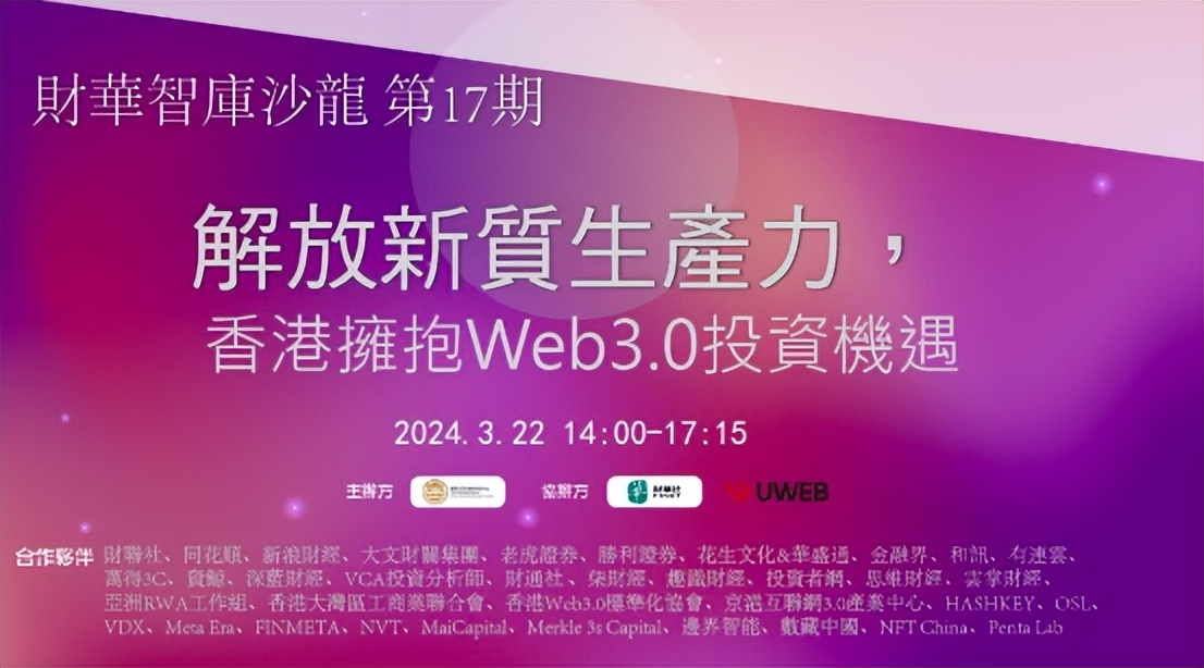 tpt 钱包_钱包TP_钱包tp进入闪退