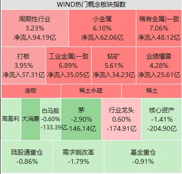 钱包签名失败_钱包签名是什么意思_tp钱包签名是什么意思