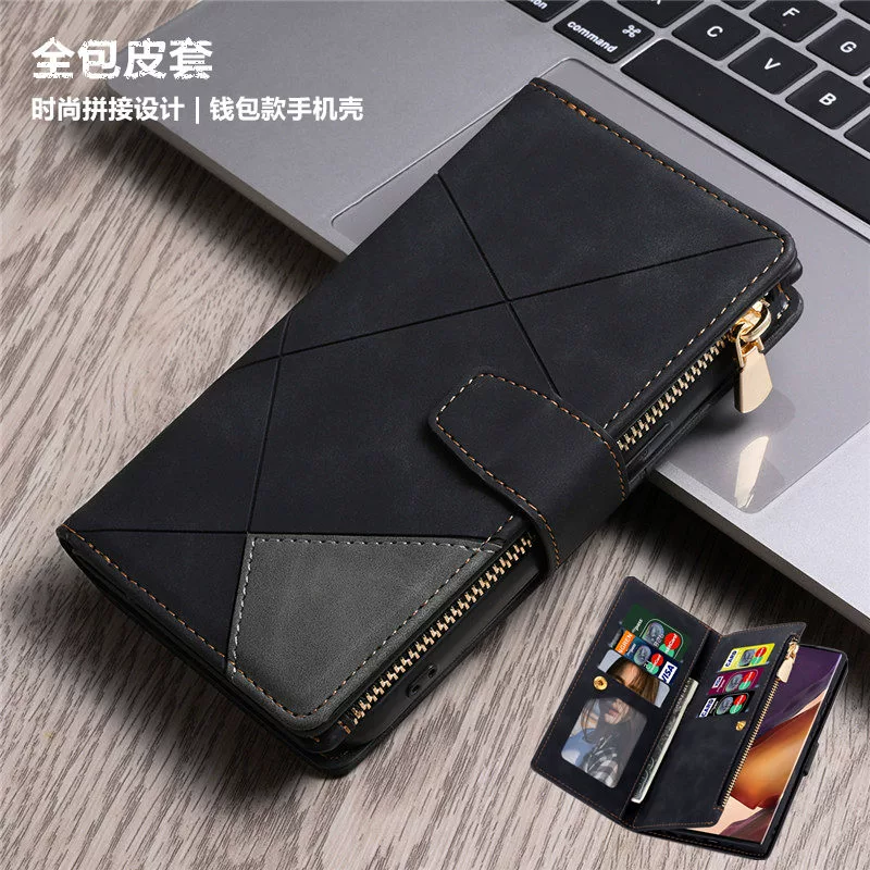 钱包注册送28_钱包注册手机号是什么意思_tp钱包如何注册