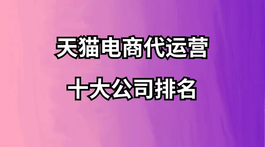 钱包助记词干什么用的_tp钱包助记词格式怎么填写_钱包助记词格式怎么写