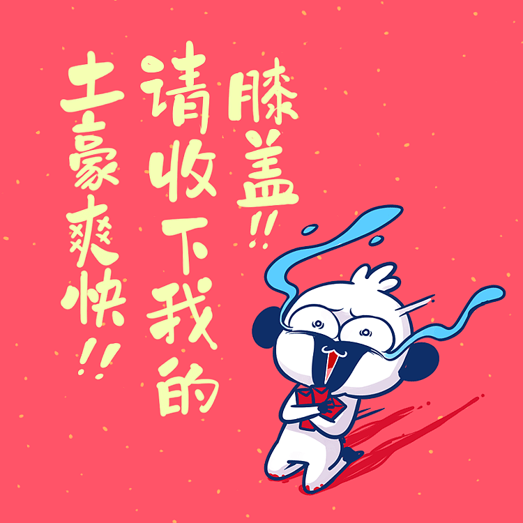 tp钱包狗狗币地址_狗狗币钱包地址怎样查询区块_狗狗币钱包地址绑定