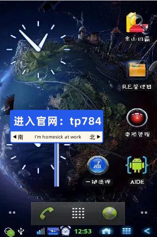 ios下载tp钱包_tp钱包苹果手机下载不了_apple钱包下载