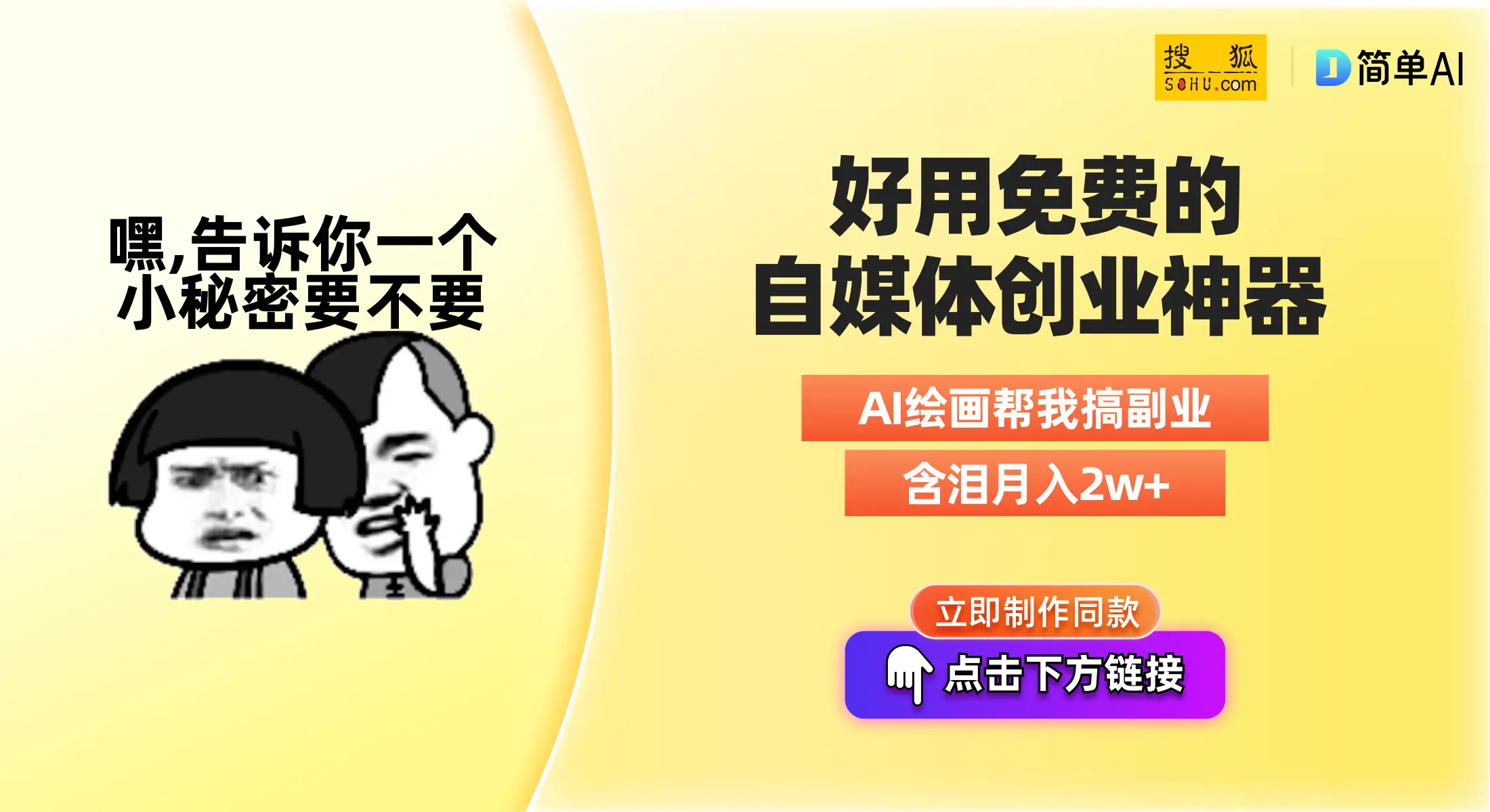 币从钱包转交易所手续费是多少_钱包币怎么转到交易所_币安的币怎么转到tp钱包