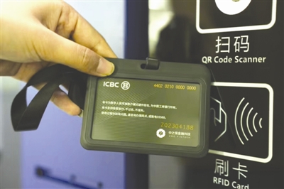 okex提币到tp钱包_钱包提币到交易所多久到账_钱包提币怎么提