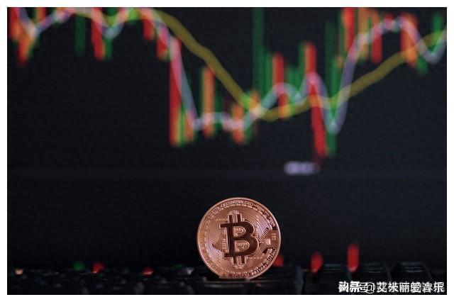 钱包里的币被盗能找回吗_tp钱包里的币显示危险_trx钱包莫名多很多币