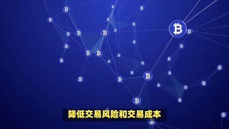 钱包区块链钱包排名_区块链tp钱包_钱包区块链浏览器