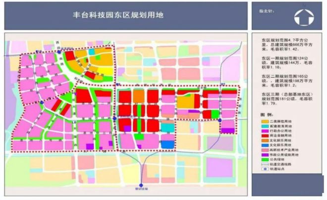 钱包里资金池有什么利弊_tp钱包添加资金池是什么意思_钱包资金池什么意思