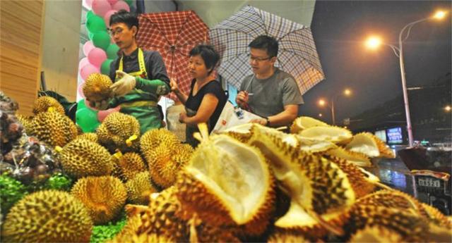 tp钱包兑换不了-TP钱包兑换功能故障，用户寻求解决方案遭遇困境，客服响应缓慢