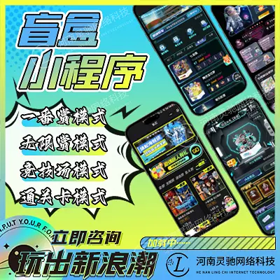 tp钱包的客服电话-如何快速找到TP钱包客服电话？官网隐藏的电话号码不再是障碍