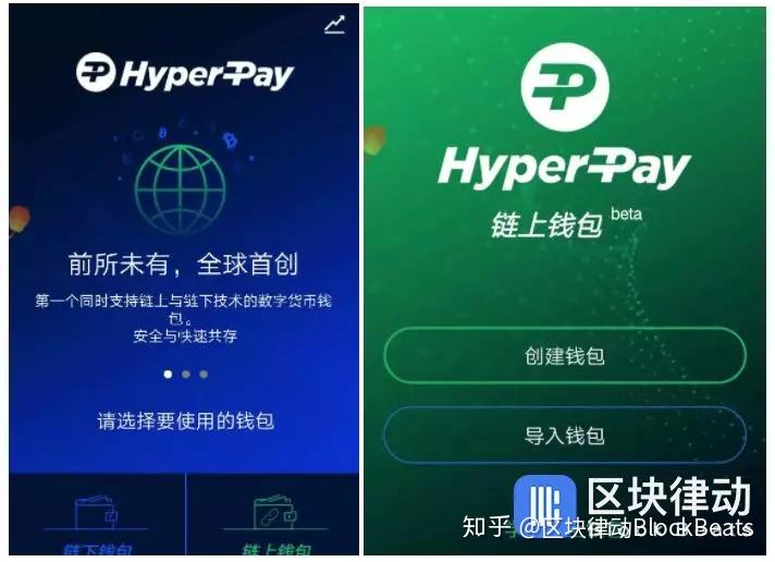 狗狗币钱包安装教程_tp钱包使用教程怎么存狗狗币_钱包狗狗币