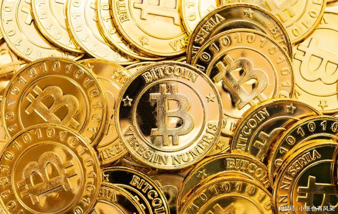 2021年钱包胖一点_tp钱包涨幅_钱包胀胀