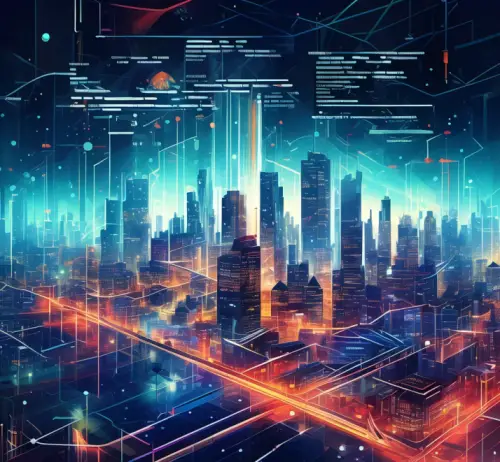 chia钱包转账要多久_转账需要trx_tp钱包怎么转账要trx