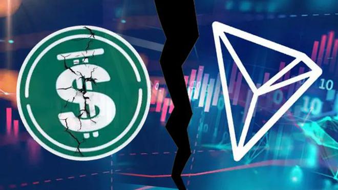 tp钱包怎么转账要trx_chia钱包转账要多久_转账需要trx