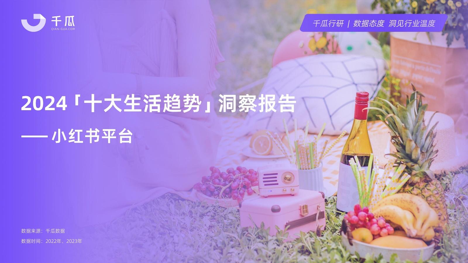 tp钱包老版本下载_tp钱包如何用回旧版本_钱包最新版本