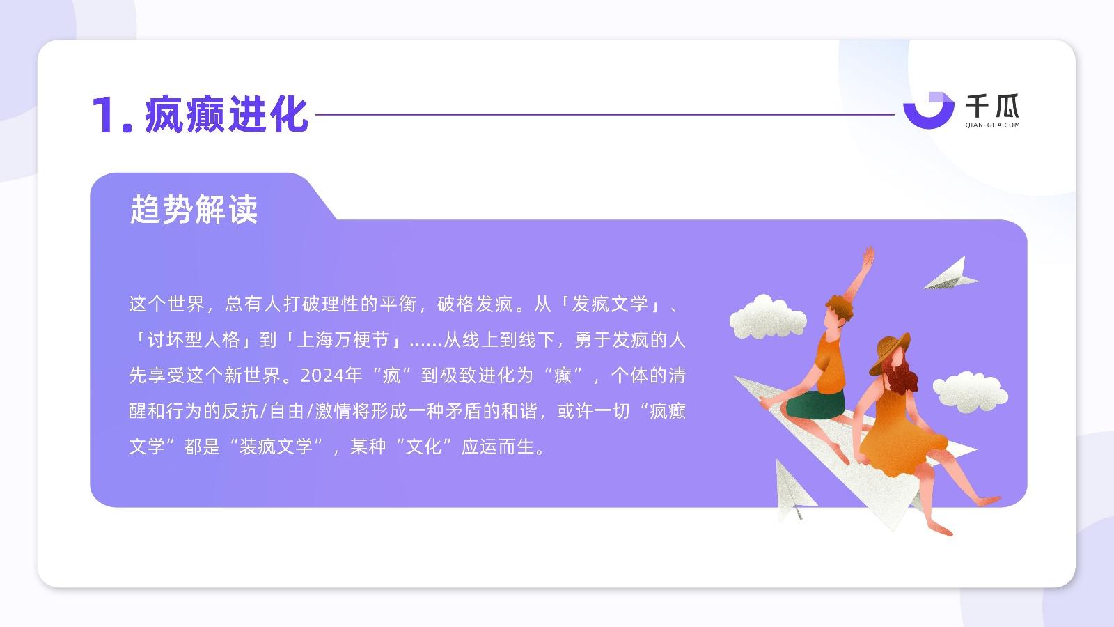 钱包最新版本_tp钱包老版本下载_tp钱包如何用回旧版本