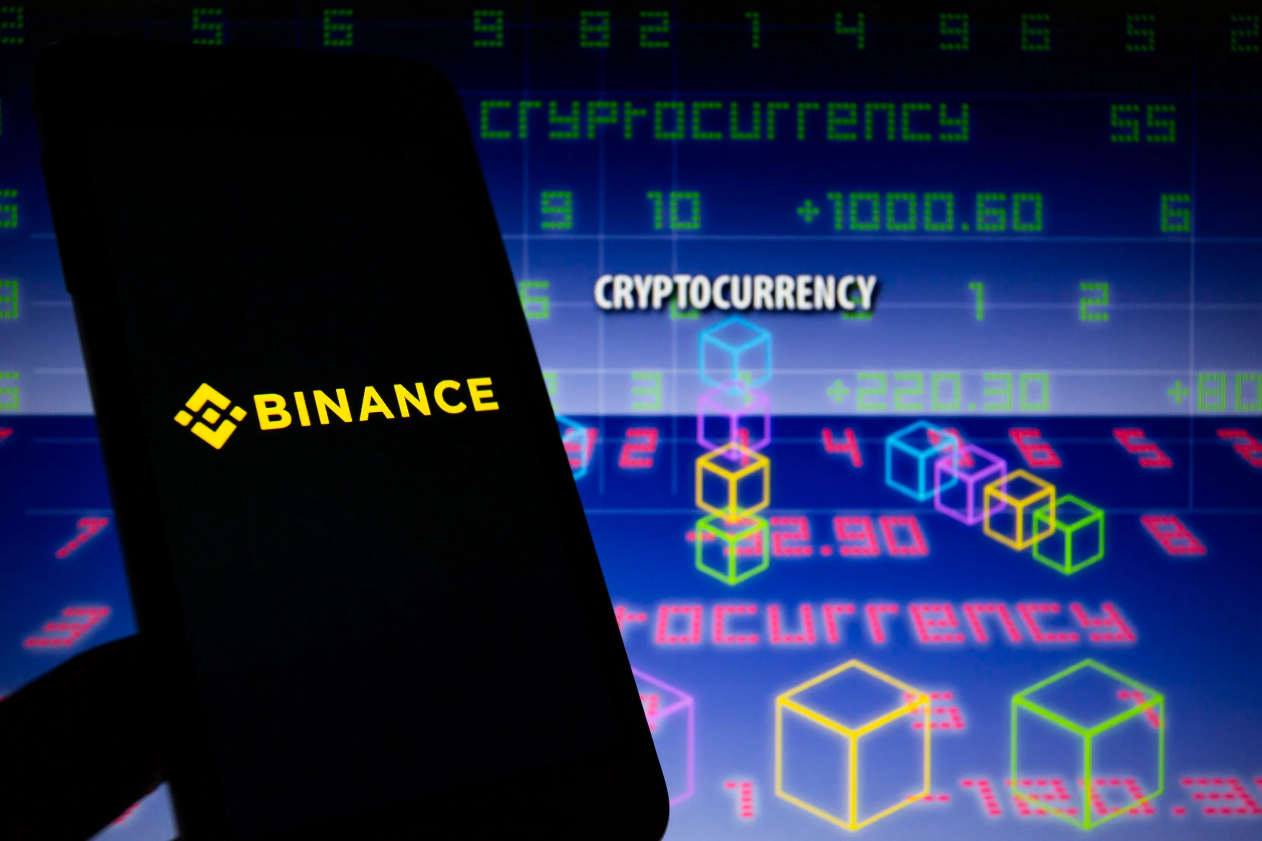 tp钱包电脑版怎么没有币安链_币钱包app_chia钱包币不见了