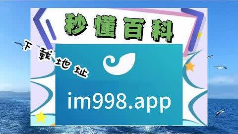 tp钱包app官方下载_钱包官方下载安装_圆梦钱包官方下载app
