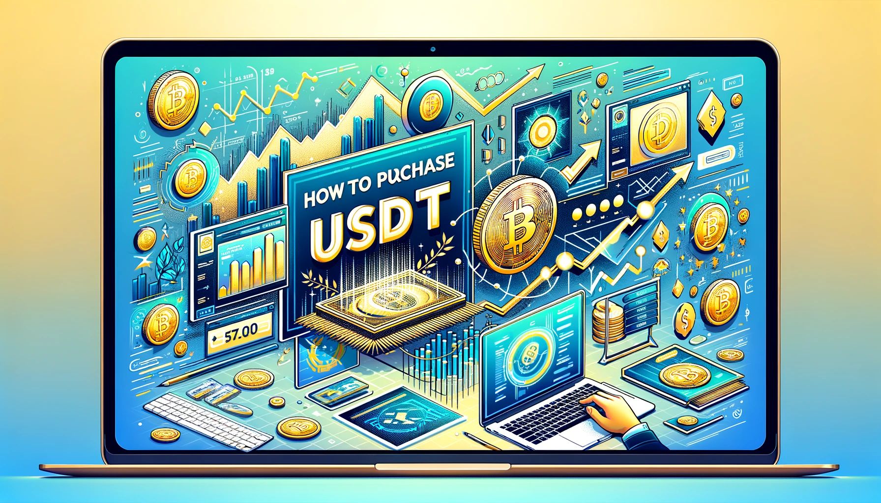 tp钱包如何添加usdt_钱包添加公交卡需要6位密码_钱包添加交通卡