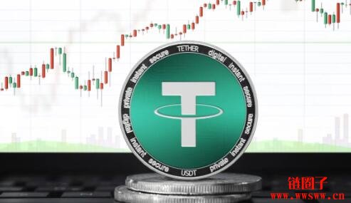 钱包添加公交卡需要6位密码_钱包添加交通卡_tp钱包如何添加usdt
