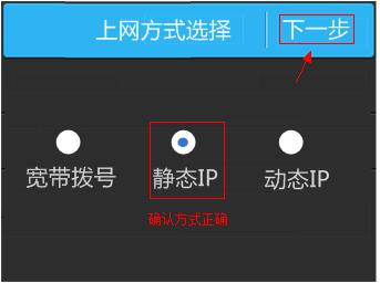 tp钱包怎么设置密码_钱包密码设置在哪里找_tp钱包密码设置密码