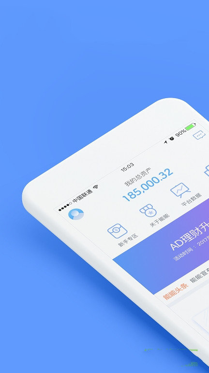 钱包安全套_钱包安全锁在哪里_TP钱包安全嘛