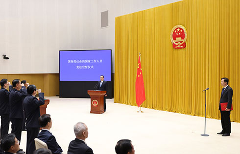TP钱包里的钱如何转到币安_钱包怎么转币_钱包里的币怎么提出来
