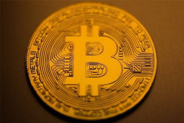 钱包怎么转币_TP钱包里的钱如何转到币安_钱包里的币怎么提出来