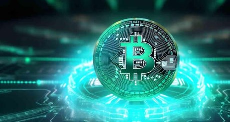 tp钱包安卓下载教程_tp钱包下载安装_tp钱包下载app