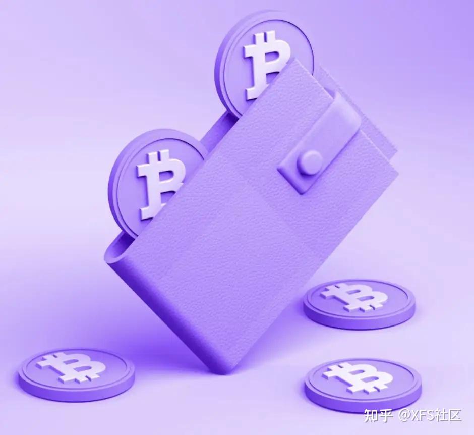 钱包可以绑定身份证吗_钱包身份证_tp身份钱包有啥用