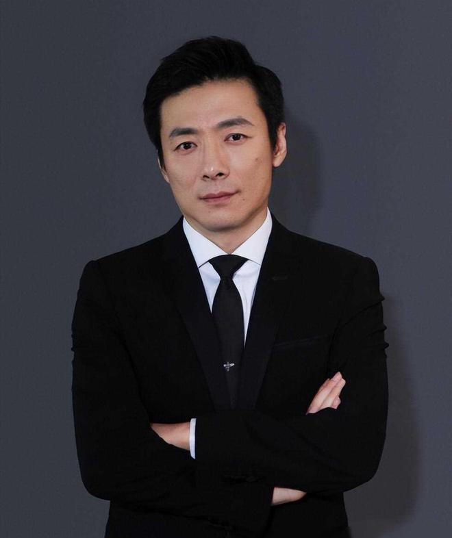 钱包生活ceo_人人车李健简历_tp钱包创始人简历