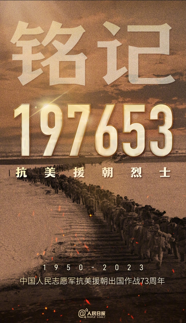 tp钱包助记词怎么填写正确_钱包助记词所有钱包通用吗_钱包助记词大全查询