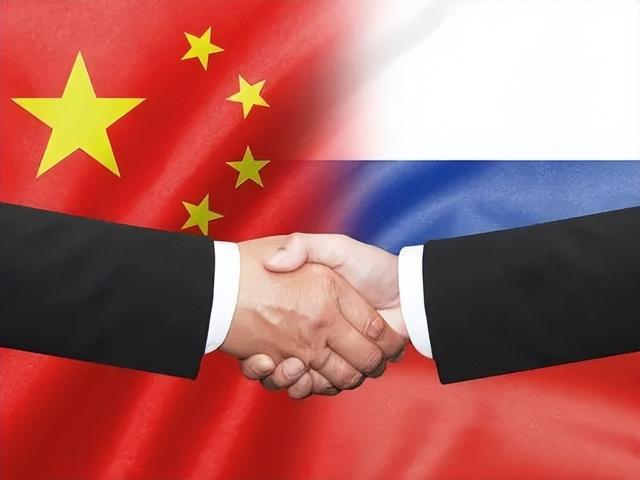 钱包安全性_tp钱包安装后有病毒_tplink路由器安装视频