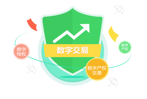 钱包显示图_tp钱包显示0_钱包显示金额