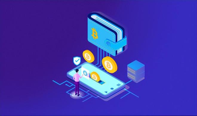 tp钱包跨链转账找回_如何找回微信钱包密码_tp钱包跨链转账不到账