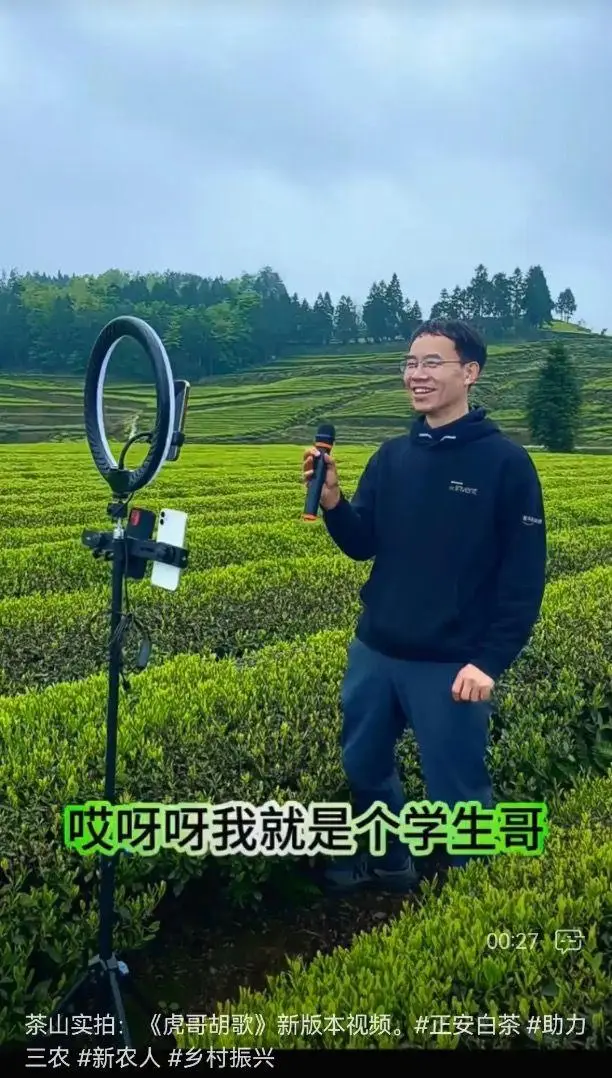 怎样找回钱包助记词_钱包助记词干什么用的_tp钱包忘记助记词了怎么办