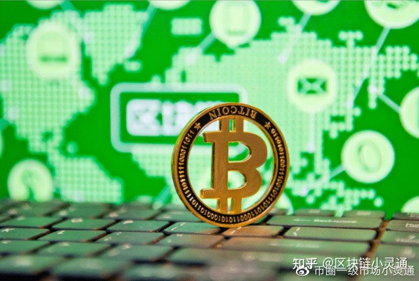钱包币是啥_钱包里的代币怎么交易_tp钱包代币如何兑换钱