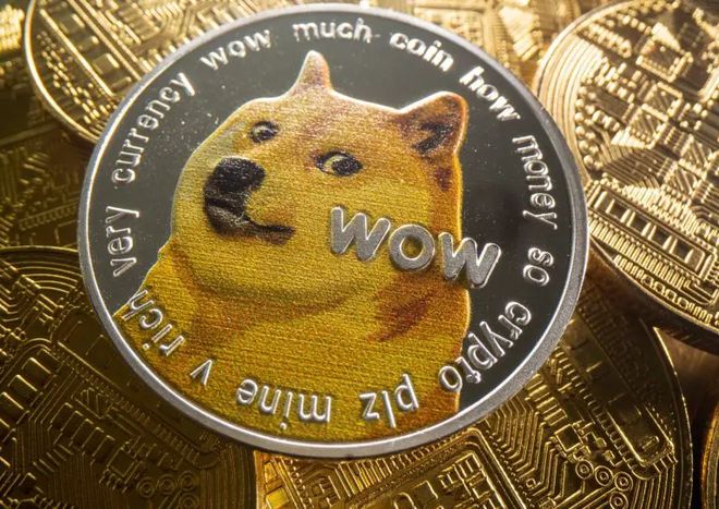 狗狗币钱包dogecoin_钱包狗狗币_狗狗币提到tp钱包