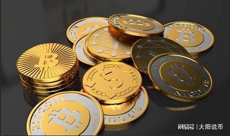 钱包狗狗币_狗狗币提到tp钱包_狗狗币钱包dogecoin