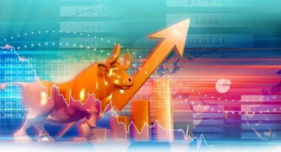 tp钱包涨幅_2021年钱包鼓鼓的_2021年钱包胖一点