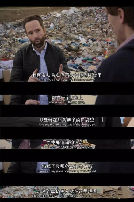 tp钱包忘记私钥_tp钱包忘记私钥_tp钱包忘记私钥
