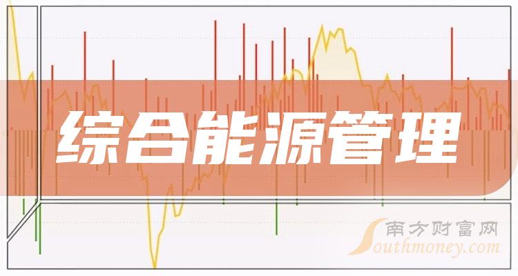 小狐狸钱包官方网址_upay钱包官方网址_tp钱包官方网址